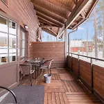 Loma Tiki By Interhome *