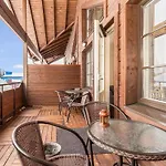Loma Tiki By Interhome
