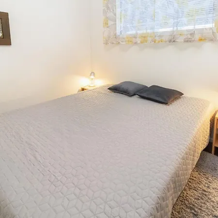 Loma Tiki By Interhome Holiday home *