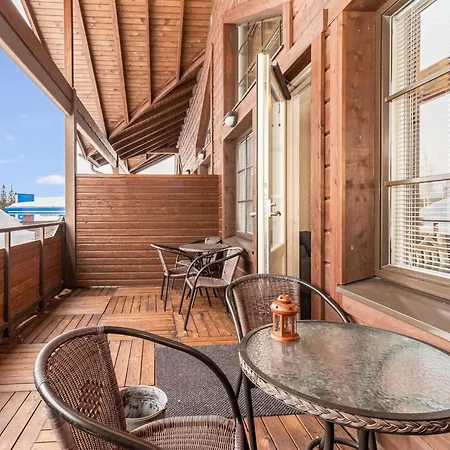 Loma Tiki By Interhome