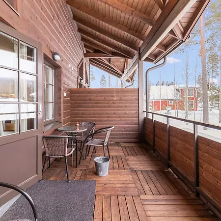 Loma Tiki By Interhome *