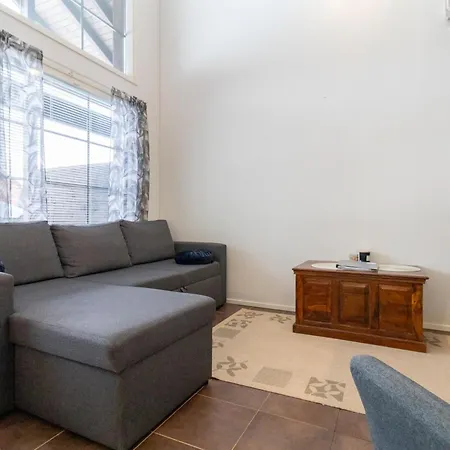 Loma Tiki By Interhome