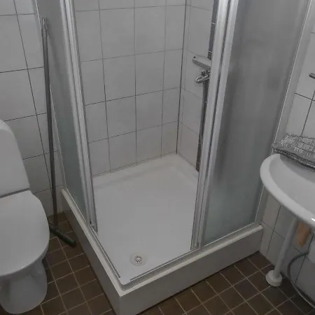 Loma Tiki By Interhome