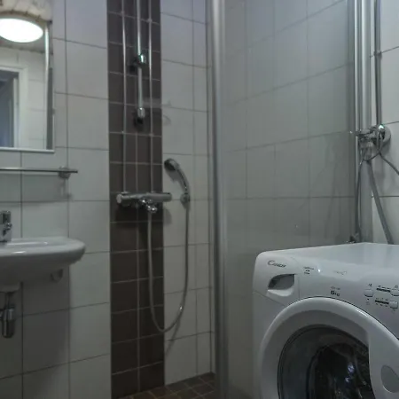 Loma Tiki By Interhome Nyaraló Tahkovuori