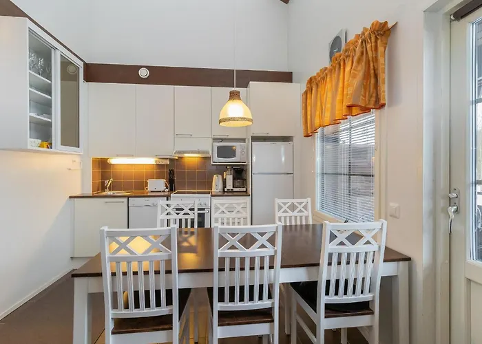 Loma Tiki By Interhome