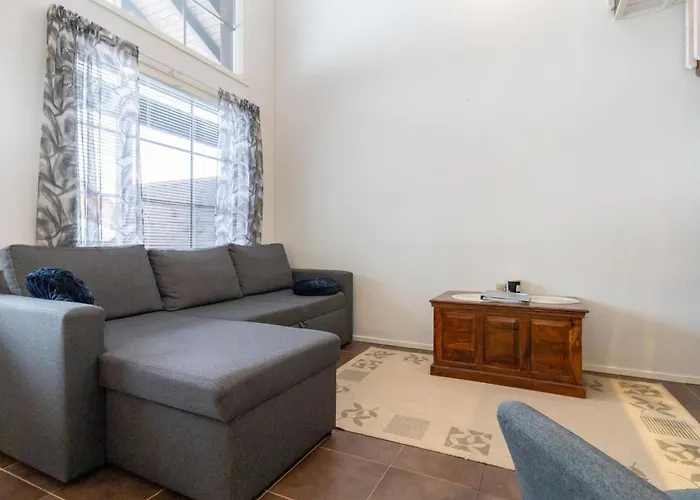 Loma Tiki By Interhome