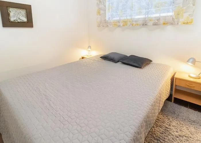 Loma Tiki By Interhome Σπίτι διακοπών *