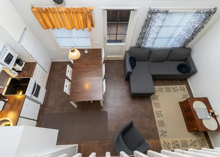 Loma Tiki By Interhome *