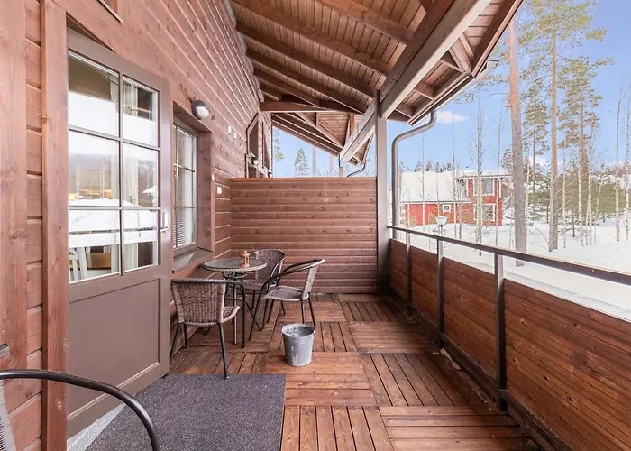 Loma Tiki By Interhome *