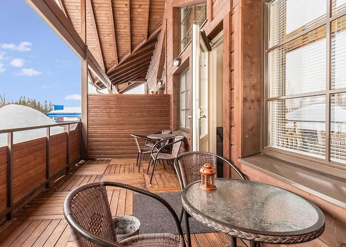 Loma Tiki By Interhome